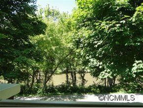 RIVER VIEW 2