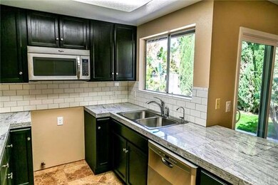 217 Saguaro Place, Oceanside, CA 92057 - photo 4