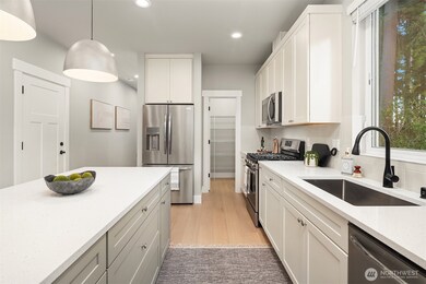 22210 80th Ave W, Edmonds, WA 98026 - photo 6