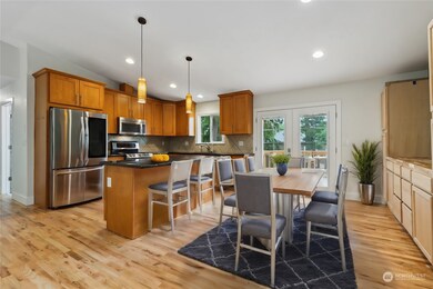 7820 201st St SW, Edmonds, WA 98026 - photo 3