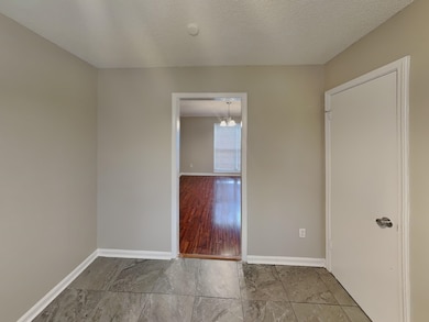 1017 Hawkview Dr, Cordova, TN 38018 - photo 5