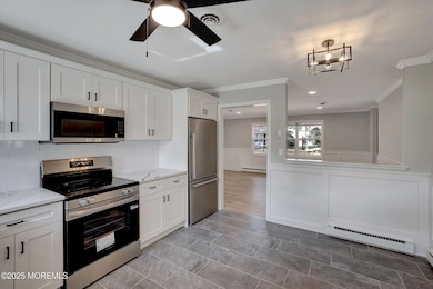 22 Edinburgh Ln unit D, Manchester, NJ 08759 - photo 5