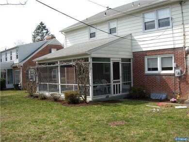 328 Waycross Rd, Wilmington, DE 19803 - photo 4