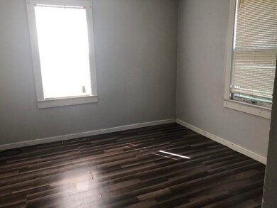 2-4 br1