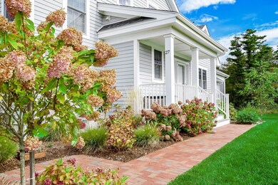 27 Split Rock Ln, Mattapoisett, MA 02739 - photo 4