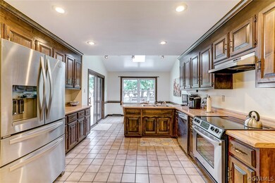 6100 Springwood Rd, North Chesterfield, VA 23237 - photo 5