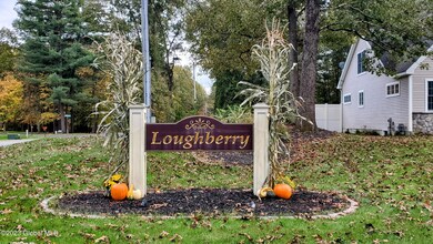 6 Bradford Dr, Saratoga Springs, NY 12866 - photo 4