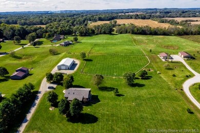 10325 Highway 135 NE, New Salisbury, IN 47161 - photo 2