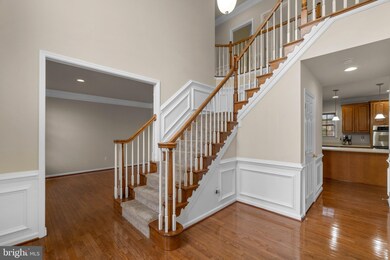 8405 Summit Ave, Windsor Mill, MD 21244 - photo 4