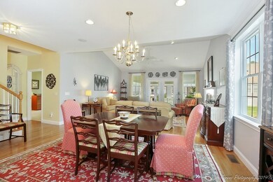 3 Pimpernel Cir unit 26, Georgetown, MA 01833 - photo 4