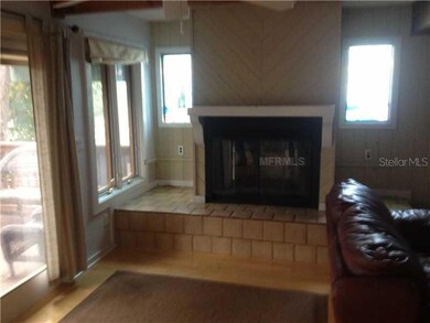 51 84th Ave, Treasure Island, FL 33706 - photo 6