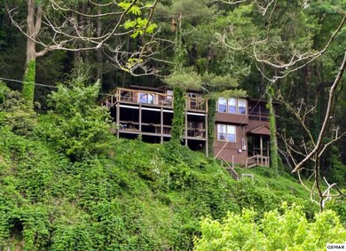 Additional View 3