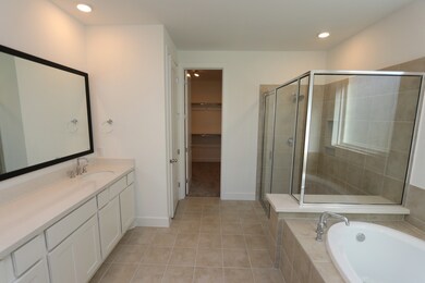 1822 Lake Crest Ln, Friendswood, TX 77546 - photo 7