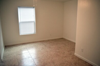 230 E Linden St, Tucson, AZ 85705 - photo 3