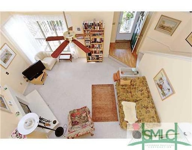 Living Room.