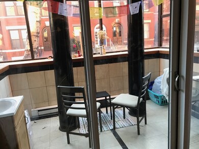 21 Symphony Rd unit 1A, Boston, MA 02115 - photo 3