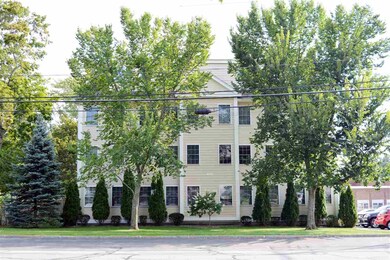 105 Winnacunnet Rd unit 3, Hampton, NH 03842 - photo 2