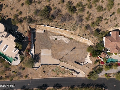 6418 E Joshua Tree Ln unit 2, Paradise Valley, AZ 85253 - photo 4