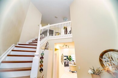 11237 NW 46th Ln, Doral, FL 33178 - photo 7