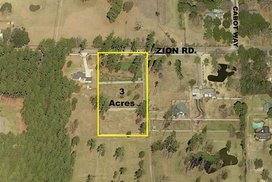 0 Zion unit 81507415, Tomball, TX 77375 - photo 2