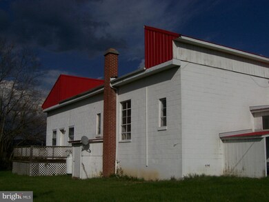 1172 RT Us 220 S, Moorefield, WV 26836 - photo 4