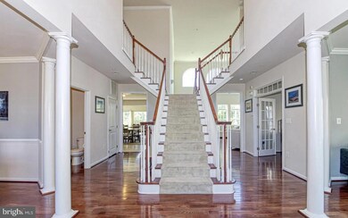 15204 Orchard Farm Place, Upper Marlboro, MD 20774 - photo 2