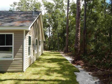59 Ted Lott Ln, Crawfordville, FL 32327 - photo 4