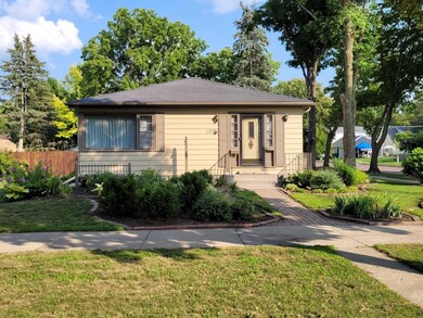 1703 N 2nd St, Mankato, MN 56001 - photo 3