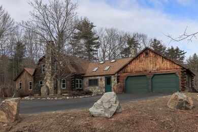 200 Bayside Rd, Greenland, NH 03840 - photo 2