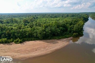 0 Dead River Rd Glenwood unit Ga., Glenwood, GA 30428 - photo 4