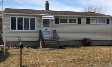 75 Spring St, Cumberland, RI 02864 - photo 3