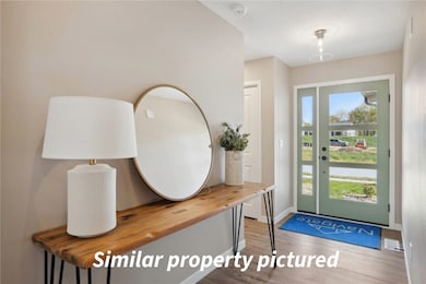 655 MacLan Ct, Iowa City, IA 52246 - photo 3