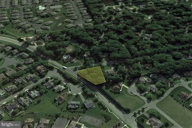 2 Kingsbridge Rd, Rehoboth Beach, DE 19971 - photo 4