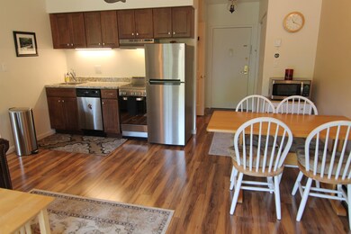 36 Lodge Rd unit B-116, Lincoln, NH 03251 - photo 2