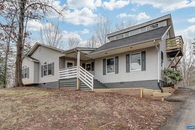 162 Larkspur Rd, Ruckersville, VA 22968 - photo 4