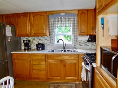 5 Bishop Ln, Epsom, NH 03234 - photo 4