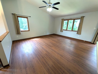 7-Living room2