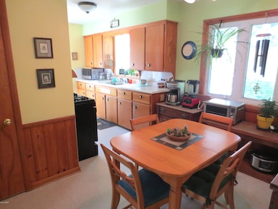 1047 Truxton Ave NE, Grand Rapids, MI 49505 - photo 7