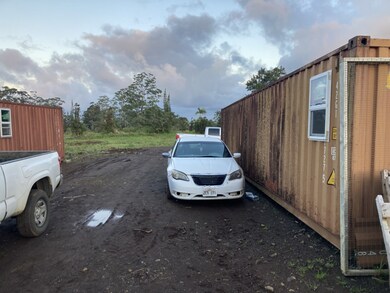 EVEN HOUSING FOR AG WORKERS! THIS IS A TURN-KEY AGRICULTURAL OPERATION!