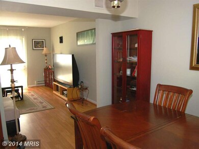 2452 Cloudcroft Square, Reston, VA 20191 - photo 5