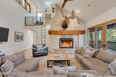 3009 Black Forest Rd, Sundance, UT 84604 - photo 6