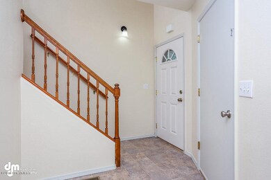 Entryway 1545-SMALL