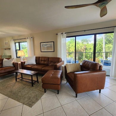 Ocean Harbour North unit 216, Hutchinson Island, FL 34949 - photo 6