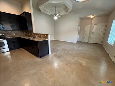 268 Rosalie Dr unit A, New Braunfels, TX 78130 - photo 6