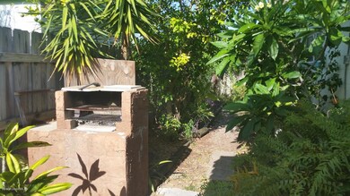 BBQ