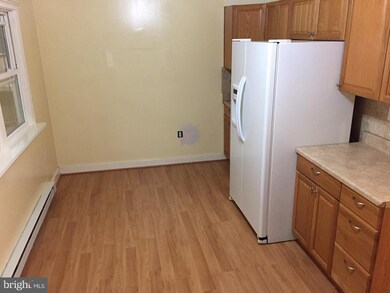 215 Woodcock Ave, Shepherdstown, WV 25443 - photo 7