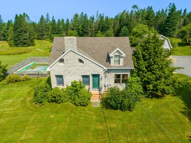 1039 Us Rte 1, Jonesboro, ME 04648 - photo 3