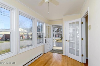 68 Yorktowne Pkwy unit C, Whiting, NJ 08759 - photo 5