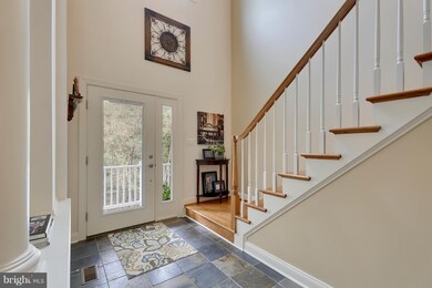 12 Harwick Ct, Baltimore, MD 21209 - photo 7