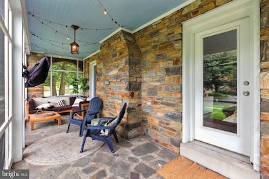 29 Morningside Dr, Trenton, NJ 08618 - photo 5